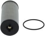 Bosch Filtru Ulei F026407345 Mercedes-Benz A-Class/Cla/Cla Shooting Brake/G-Class/Gla