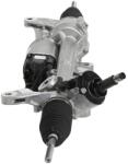Bosch Caseta Directie Ks00004255 Bmw 5/5 Touring/6 Gran Turismo/7