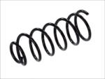 Magnum Technology Arc Spiral Punte Fata Sw023Mt Vw Bora/Bora I/Golf Iv/Polo Iii (SW023MT)
