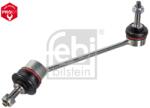 Febi Bilstein Brat/Bieleta Suspensie, Stabilizator Axa Spate Stanga 42244 Jaguar F-Type/Xf I