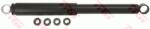 TRW Amortizor Jgt299S Nissan Navara/Np300/Pick Up