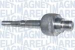 MAGNETI MARELLI Bieleta, Directie Axa Fata Stanga 301191601160 Kia Sorento I (301191601160)