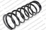LESJÖFORS Arc Spiral Punte Fata 4075757 Land Rover 110/127/90 I/Defender/Defender Pick Up