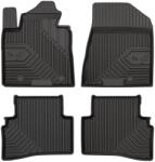 FroGum Set Covorase 77407138 Hyundai Tucson Hyundai (Beijing) Tucson Kia Sportage Iv (77407138)