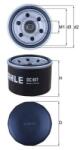 KNECHT Filtru Ulei Oc607 Mitsubishi Pajero Mini I/I Smart Fortwo (OC607)