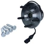 MAXGEAR Set Rulment Roata Punte Fata 33-1281 Jaguar Xj