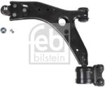 Febi Bilstein Brat, Suspensie Roata Partea De Jos 31845 Ford C-Max/Focus C-Max/Focus Ii
