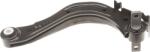 TRW Brat, Suspensie Roata Jtc1626 Honda Civic Vii/Civic Viii