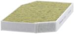 MANN-FILTER Filtru, Aer Habitaclu Fp38004 Bmw 5/7 (FP38004)