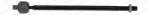 Moog Articulatie Axiala, Cap De Bara Fd-Ax-2527 Ford Transit/Transit Tourneo