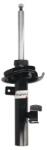 Magnum Technology Amortizor Axa Fata Dreapta Agv044Mt Volvo V40/V90 Ii Cross Country