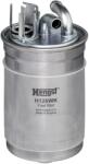 HENGST FILTER Filtru Combustibil H126Wk Audi A4 B5/A4 B6/A4 B7/A6 C5/A8 D2/Allroad C5 (H126WK)