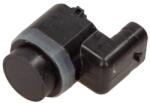 MaXgear Sensor, Ajutor Parcare Fata 27-1294 Audi A1/A3/A4 B8/A5/A6 C7/A7/A8 D4/Q3/Q5/Q7 (27-1294)
