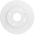 Bosch Disc Frana 0986479C01 Chevrolet Epica/Evanda/Lacetti/Nubira/Rezzo Daewoo Evanda (0986479C01)
