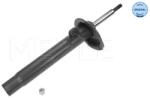 MEYLE Amortizor Axa Fata Dreapta 3266230019 Bmw 3