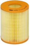 Hengst Filter Filtru Aer E379L Mercedes-Benz A-Class/Vaneo