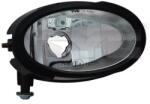 TYC Proiector Ceata Dreapta 19-0867-01-2 Mazda 3