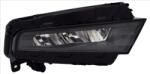 TYC Proiector Ceata Dreapta 19-15223-00-2 Seat Ateca (19-15223-00-2)