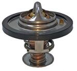MOTORAD Termostat, Lichid Racire 363-88K Daihatsu Delta Wide Toyota 4 Runner Ii/Allion Ii