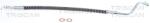 TRISCAN Furtun Frana 815043153 Hyundai Santa Fé Ii (815043153)
