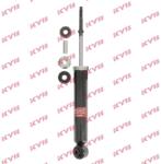 KYB Amortizor Puntea Spate 344439 Nissan Murano I (344439)