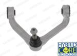 Moog Brat, Suspensie Roata Vv-Tc-17440 Volvo S60 Iii/V60 Ii/V60 Ii Cross Country