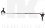 NK Brat/Bieleta Suspensie, Stabilizator 5115008 Chevrolet Lacetti/Nubira/Optra (5115008)