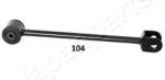 JAPANPARTS Brat, Suspensie Roata Puntea Spate Cj-104 Nissan X-Trail I (CJ-104)
