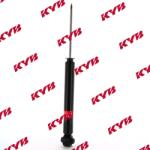 KYB Amortizor Puntea Spate 3440126 Kia Sorento Iii