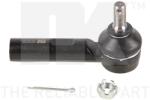 NK Cap De Bara 5032642 Honda Cr-V Iii/Cr-Z (5032642)