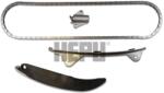 HEPU Chit Lant De Distributie 21-0609 Hyundai I40 I/I40 I Cw/Ix35 Kia Carens Iv (21-0609)