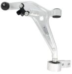 Yamato Brat, Suspensie Roata Axa Fata Stanga J31085Ymt Nissan X-Trail I