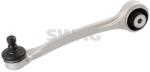 SWAG Brat, Suspensie Roata Axa Fata Stanga 33102721 Audi A4 B9/A5 (33102721)