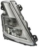 TRUCKLIGHT Far Dreapta Hl-Vo024R Volvo Fh Iii/Fh16 Iii