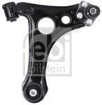 Febi Bilstein Brat, Suspensie Roata Partea De Jos 181824 Mercedes-Benz Vaneo