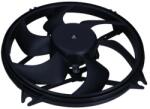 MAXGEAR Ventilator, Radiator Ac259285 Citroën Berlingo / Berlingo First/Xsara Picasso