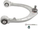 LEMFÖRDER Brat, Suspensie Roata Deasupra 3985001 Land Rover Range Rover Iv
