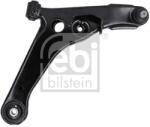 Febi Bilstein Brat, Suspensie Roata Axa Fata Dreapta 41266 Mitsubishi Outlander I