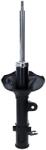 SACHS Amortizor Stanga 314996 Hyundai Tucson Kia Sportage Ii