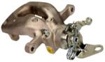 MAXGEAR Etrier Frana Axa Spate Dreapta 82-0214 Alfa Romeo 159/Brera/Spider (82-0214)