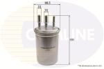 COMLINE Filtru Combustibil Eff120 Ford Focus I/Mondeo Iii/Tourneo Connect Kia Bongo (EFF120)