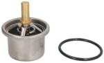 THERMOTEC Termostat, Lichid Racire D2Da006Tt Daf Xf (D2DA006TT)