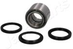 JAPANPARTS Set Rulment Roata Kk-27008 Subaru Forester/Impreza/Legacy I/Legacy Ii