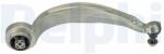 DELPHI Brat, Suspensie Roata Partea De Jos Tc3659 Audi A4 B8/A5/Q5 (TC3659)