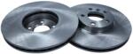 MAXGEAR Disc Frana 19-2428 Bmw X5/X6