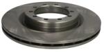 ABE Disc Frana Punte Fata C3R037Abe Renault Mascott/Master Pro (C3R037ABE)