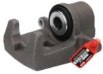 LAUBER Etrier Frana Axa Spate Stanga 77.3879 Chrysler 300C Lancia Thema