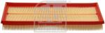 Febi Bilstein Filtru Aer 48463 Mercedes-Benz Cls/E-Class/E-Class T-Model/S-Class/Sl/Slk