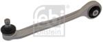 FEBI BILSTEIN Brat, Suspensie Roata Fata 11137 Audi A4 B5/A4 B6/A6 C5/Allroad C5 Vw Passat B5 (11137)