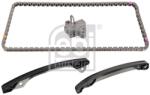 FEBI BILSTEIN Chit Lant De Distributie 109467 Dacia Dokker/Duster/Lodgy Nissan Almera/Juke (109467)